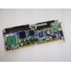 Industrial board CONTEC SPI-6941-LV 7721D REV 5.0 SPI-6941-LV-EPS