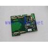 Industrial board CSB-C002 REV.A2