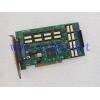 Industrial board HOTO PCI-7502 010314341