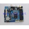 Industrial board Kontron KTQ87/Flex 30101701