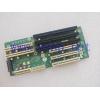 Industrial board PCI-5S-RS-R40 REV 4.0