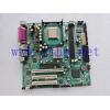 Industrial board RadiSys BG845G 97-9037-03 97-9556-31