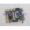 Industrial board SYS8F377VGGA-30MN VER 1.0 EIBSW-AIH