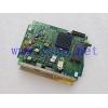 Industrial board B&R PP1MB1/6 CS0144101060-05