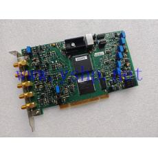 Industrial board BME Bergmann BME_G02P