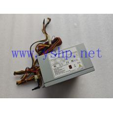 Industrial board FSP300-60PFG
