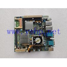 Industrial board G5C100 G5C100-N-G