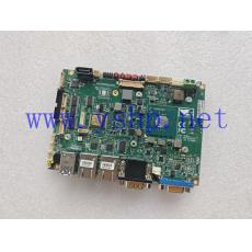 Industrial board GENE-BSW5 A1.1_0_0 1907BSW503