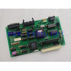 Industrial board SDT-207A