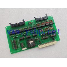 Industrial board SDT-208