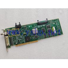 Industrial board Siemens 10892851