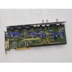 Industrial board ViDiSys CKV85.P7