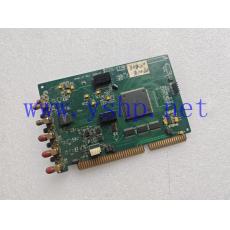 Industrial board Wheel_UT V5.0