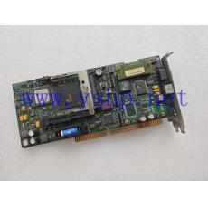 Industrial board MODICON PCX57 tpcx57203