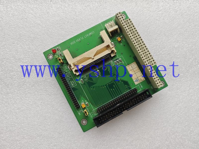 上海源深科技 Industrial board PCM-3835 PCM-3835-00A1 高清图片