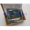 Industrial board NEW ISO-P64 CR REV 3.0
