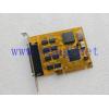 Industrial board EX-41098 REV.B