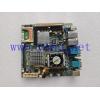 Industrial board G5C100 G5C100-N-G