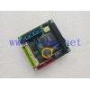 Industrial board PC104 ICOP 6052V 386 ALL IN ONE