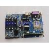 Industrial board MICRO-559