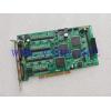 Industrial board PCI-K06 V2.2 PCI-K2006