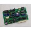Industrial board SDT-207A