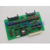 Industrial board SDT-208