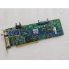 Industrial board Siemens 10892851