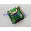 Industrial board PCM-3835 PCM-3835-00A1