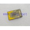 Industrial board Schneider TSXMFPO128P 128K16 FLASH MEM CARD