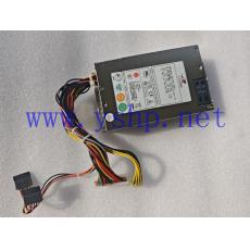 Industrial Power Supply EMACS H1U-6200P B001250130