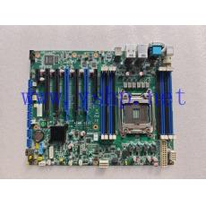Industrial board Advantech ASMB-813 ASMB-813I REV.A1