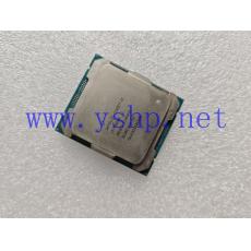 Intel CORE I7-6800K SR2PD 3.40GHZ six core