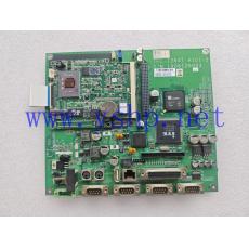 Industrial board TPC-1260T A1 CPC-2365