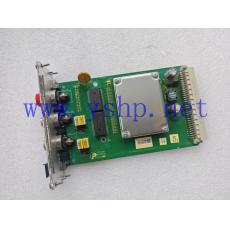 Industrial board 702100000169100 00468 S04