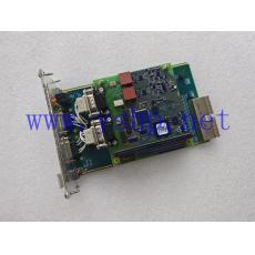 Industrial board SBS07M050C CDM-1321 duagon b-003180-004674