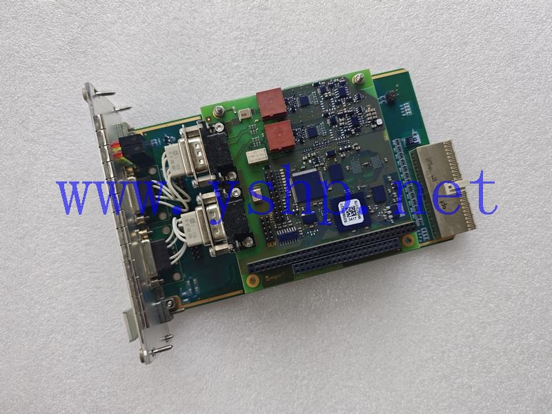 上海源深科技 Industrial board SBS07M050C CDM-1321 duagon b-003180-004674 高清图片