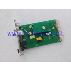 Industrial board SRI STC GPS