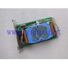 Industrial board STC-380 485 SRI I-7510AR
