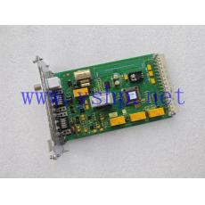 Industrial board STC-RDS