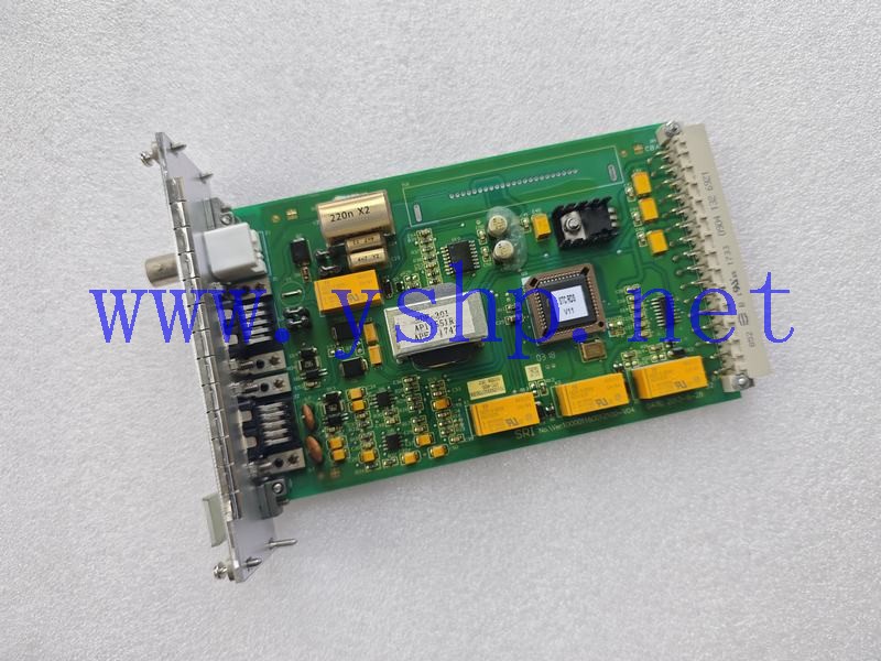 上海源深科技 Industrial board STC-RDS 高清图片