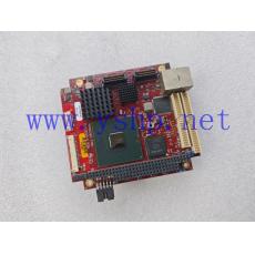 Industrial board Versalogic P-10003-E R3A VS-TRIOPS1 REV 1.04