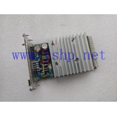 Industrial power supply TQ200F110-2412D0533 PP3683100A