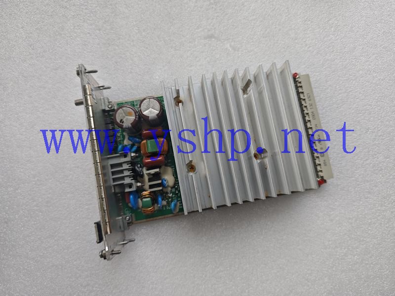 上海源深科技 Industrial power supply TQ200F110-2412D0533 PP3683100A 高清图片