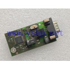 Industrial board 5AC600.CANI-00 REV.C0