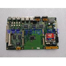 Industrial board 1016130006110P