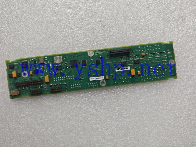 上海源深科技 Industrial board A5E00995998_0 高清图片