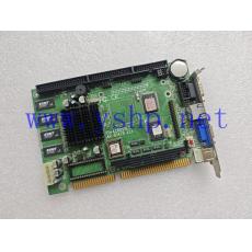 Industrial board ACROSSER AR-B1479 V1.1