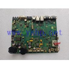 Industrial board APCBB1/5 050000958-05