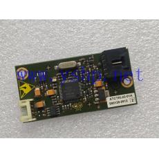 Industrial board ATCTRL02-01A 599139-0912